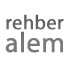 EuroCars Gaziantep Havalimanı Araç Kiral